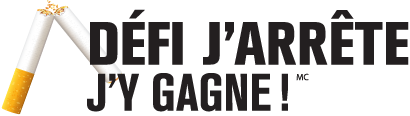Defi-jarrete_logo_fr