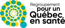 logo_regroupement_quebecensante_4l