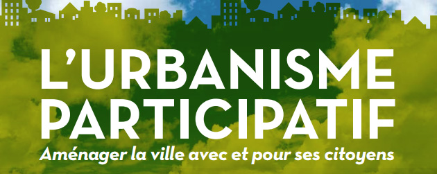 Urbanisme participatif