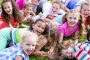 15 avantages de devenir une municipalité amie des enfants pour vous et votre communauté